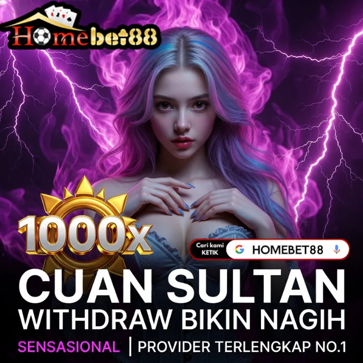 NAGAWIN188SCR